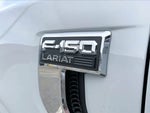 2026 F-150 Thumbnail 15