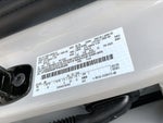 2026 F-150 Thumbnail 16