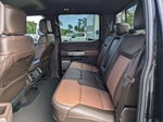 2026 F-150 Thumbnail 15
