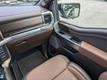 2026 F-150 Thumbnail 18