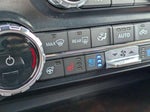 2026 F-150 Thumbnail 24