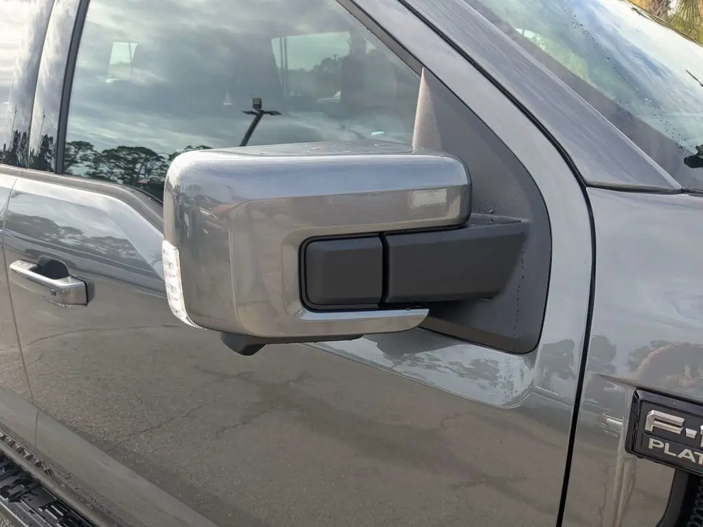 2026 Ford F-150 - $59,900