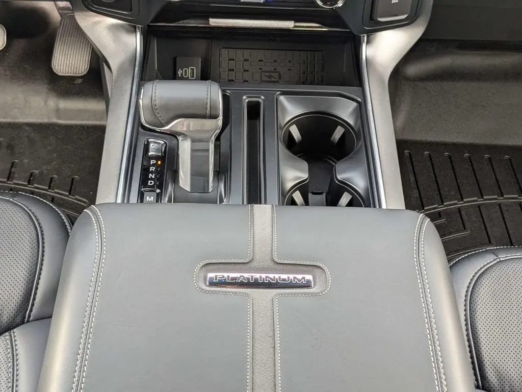 2026 Ford F-150 - $59,900