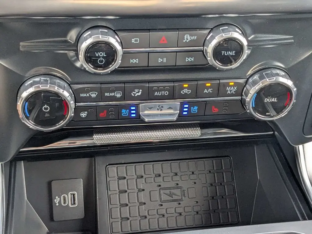 2026 Ford F-150 - $59,900