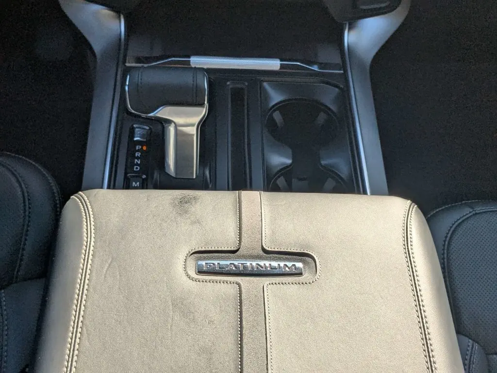 2026 Ford F-150 - $59,900