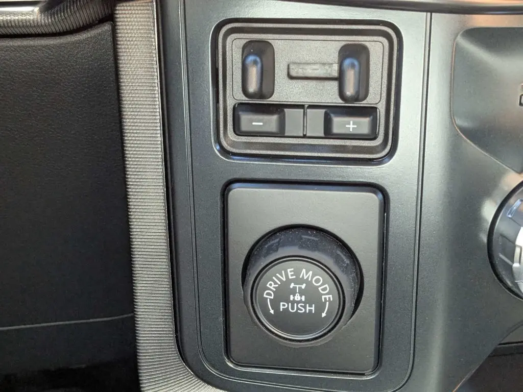 2026 Ford F-150 - $59,900