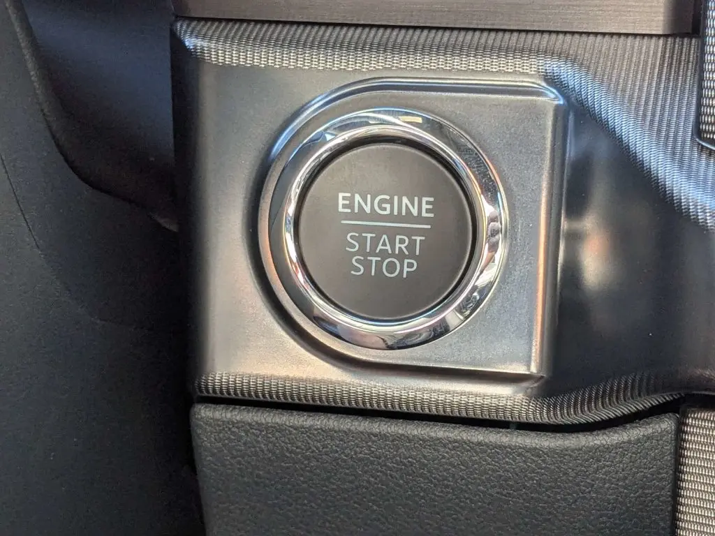 2026 Ford F-150 - $59,900