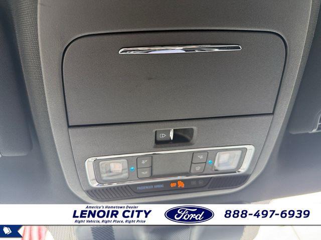2026 Ford F-150 - $67,900