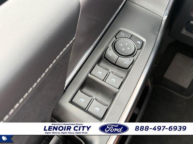 2026 Ford F-150 - $67,900