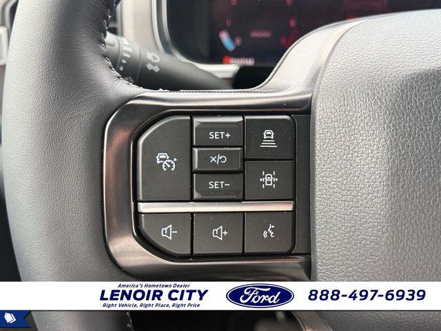 2026 Ford F-150 - $67,900