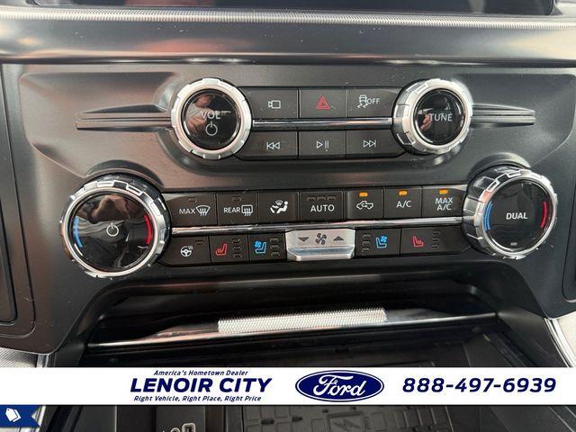 2026 Ford F-150 - $67,900