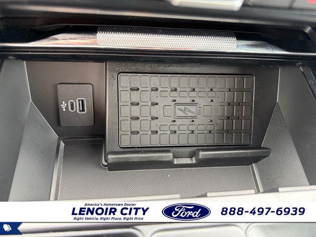 2026 Ford F-150 - $67,900