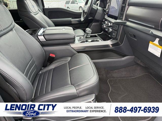 2026 Ford F-150 - $59,900