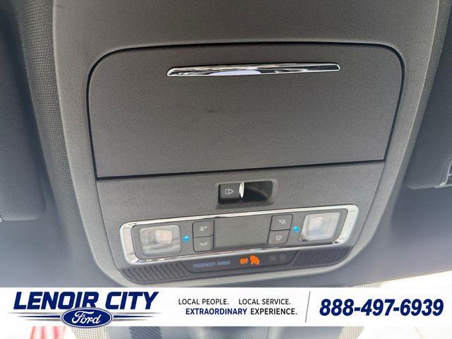 2026 Ford F-150 - $59,900