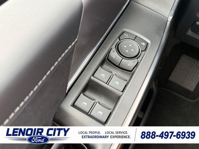 2026 Ford F-150 - $59,900