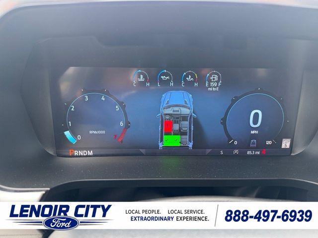 2026 Ford F-150 - $59,900