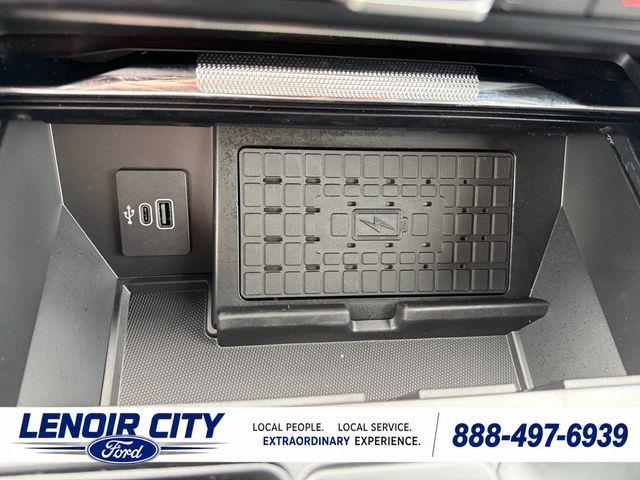 2026 Ford F-150 - $59,900