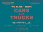 1996 F-150 Thumbnail 2