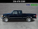 1996 F-150 Thumbnail 3