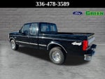 1996 F-150 Thumbnail 4