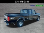 1996 F-150 Thumbnail 6