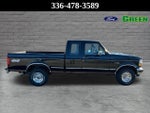 1996 F-150 Thumbnail 7