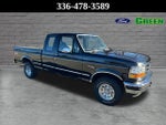 1996 F-150 Thumbnail 8