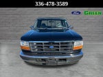 1996 F-150 Thumbnail 9