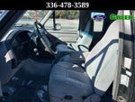 1996 F-150 Thumbnail 10