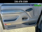 1996 F-150 Thumbnail 11