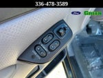 1996 F-150 Thumbnail 13