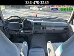 1996 F-150 Thumbnail 14