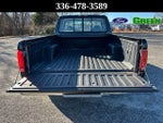 1996 F-150 Thumbnail 15