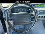 1996 F-150 Thumbnail 16