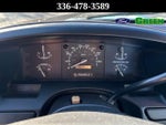 1996 F-150 Thumbnail 17