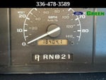 1996 F-150 Thumbnail 18