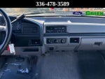 1996 F-150 Thumbnail 19