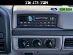 1996 F-150 Thumbnail 20