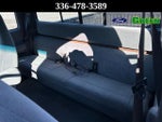 1996 F-150 Thumbnail 21