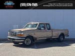 1996 F-150 Thumbnail 1