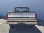 1996 F-150 Thumbnail 4