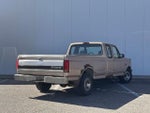 1996 F-150 Thumbnail 5