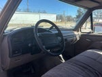 1996 F-150 Thumbnail 10