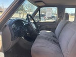 1996 F-150 Thumbnail 11