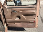 1996 F-150 Thumbnail 16