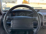 1996 F-150 Thumbnail 17