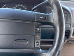 1996 F-150 Thumbnail 19