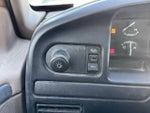 1996 F-150 Thumbnail 21