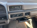 1996 F-150 Thumbnail 22