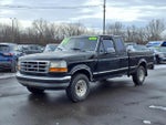 1992 F-150 Thumbnail 1